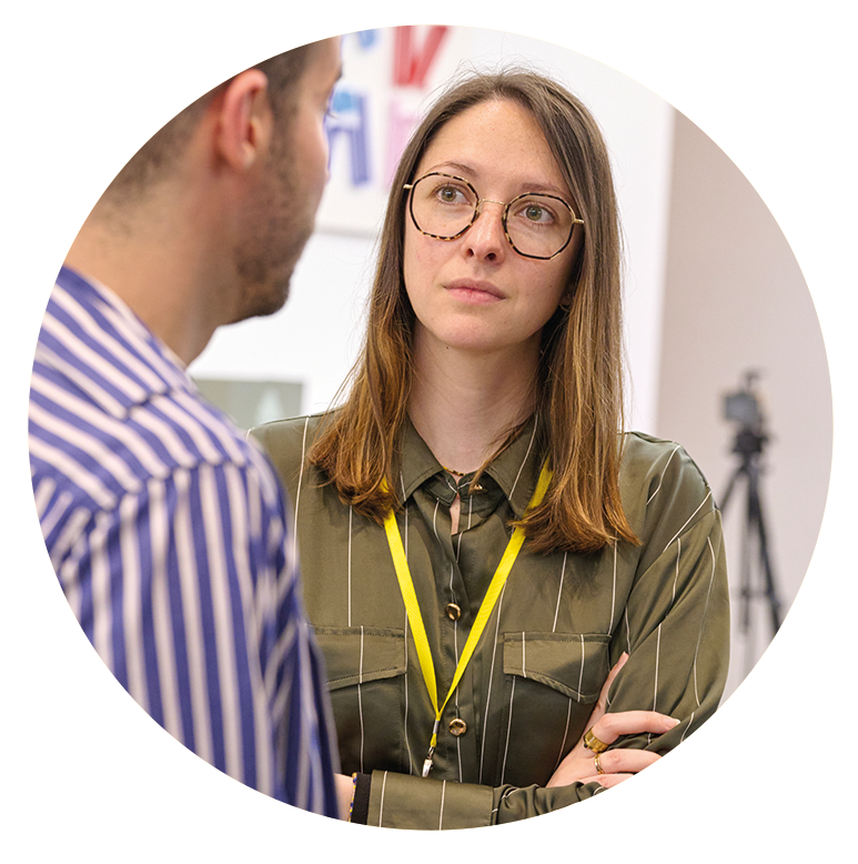 a-vous-de-jouer-reseau-mazette