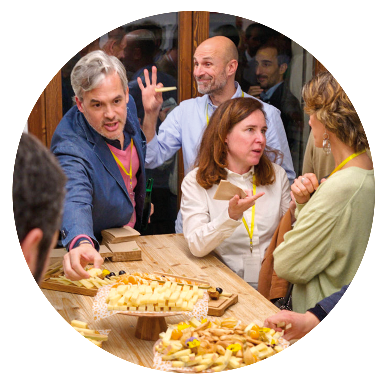 evenements-reseau-mazette