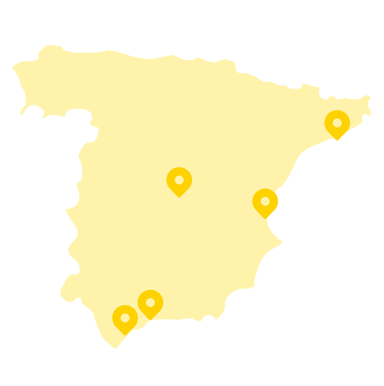 map-mazette-espana
