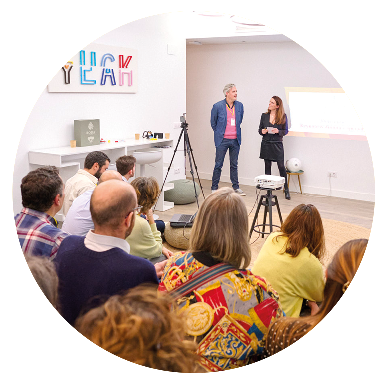 mazette-reseau-dirigeants-entrepreneurs