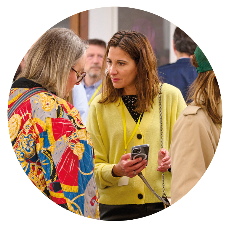 resea-mazette-francophones-espagne