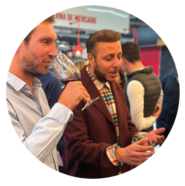 reseau-mazette-francophones-expatriés