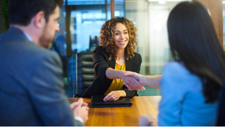 mazette-conseils pour trouver un emploi en espagne